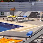 Villa Azure Luxury Pool Protaras