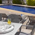 Azure Luxury Pool * Protaras