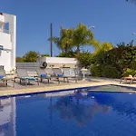 Azure Luxury Pool *