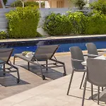 Villa Azure Luxury Pool Protaras