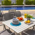 Villa Azure Luxury Pool Protaras