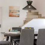 Villa Azure Luxury Pool Protaras