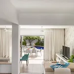 Azure Luxury Pool Villa