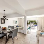 Azure Luxury Pool Villa