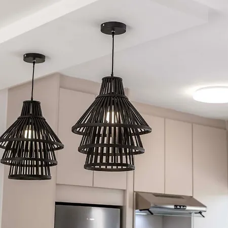 Azure Luxury Pool * Protaras